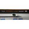 Canna Inglese Alcedo Green Line Power Telematch Mt. 4,50 Az. 20-80g 95011045