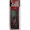 Artificiale Rapala Original Floater 3cm 2g Floating Col. S Silver