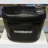 Porta Mulinello Shimano SHLCH03 MEDIUM