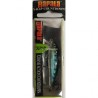 Artificiale Rapala X-Rap Countdown 5cm 4g Col. BSRD BLUE SARDINE