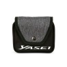 Porta Mulinello Shimano Yasei Sync Reel Case SHYSS01