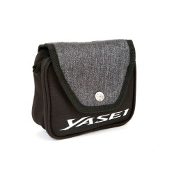 Porta Mulinello Shimano Yasei Sync Reel Case SHYSS01