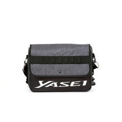 Borsa Shimano Yasei Street Bag SHYS01