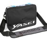 Borsa Shimano Yasei Street Bag SHYS01