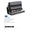 Borsa Shimano Yasei Street Bag SHYS01