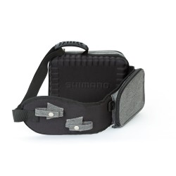 Borsa Porta Artificiali Shimano Yasei Medium Sling Bag SHYS02