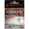 Amo Trabucco Hisashi F32 Surf Size 10