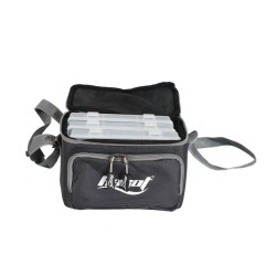 Borsa Ragot 3 Box Multi Use Bag ( RG0700012 )