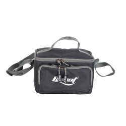 Borsa Ragot 3 Box Multi Use Bag ( RG0700012 )