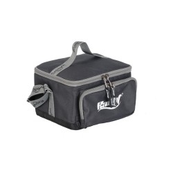 Borsa Ragot 4 Box Multi Use Bag ( RG0700013 )