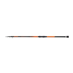 Canna Barca Bolentino Shimano Sonora Boat Tele