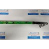 Canna Allround Globe Fishing Viper Mt 4,00 Az. 40-90g