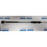 Canna Barca Bolentino Shimano Alivio Cx Tele Boat Mt 1,80 Az. 50-150g ALVCXBTT18H