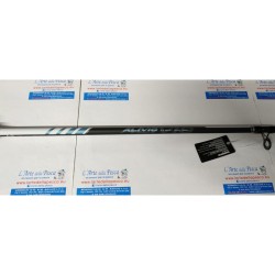 Canna Barca Bolentino Shimano Alivio Cx Tele Boat Mt 1,80 Az. 50-150g ALVCXBTT18H