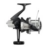 Mulinello Surfcasting Carpfishing Shimano Beastmaster 14000 XC