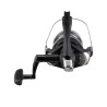 Mulinello Surfcasting Carpfishing Shimano Beastmaster 14000 XC