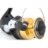 Mulinello Shimano Socorro SW