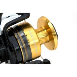 Mulinello Shimano Socorro SW