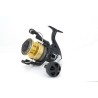 Mulinello Shimano Socorro SW