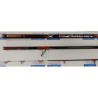 Canna Surfcasting 3pc Trabucco Huracan FRX Surf 4,50m 200g ( 172-04-320 )