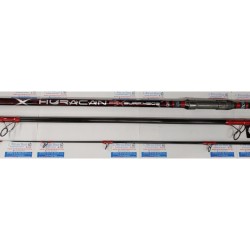 Canna Surfcasting 3pc Trabucco Huracan FRX Surf 4,50m 200g ( 172-04-320 )