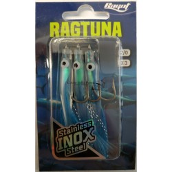 Artificiale Ragot Ragtuna TBS