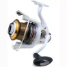 Mulinello Surfcasting Lineaeffe Cast Maxx