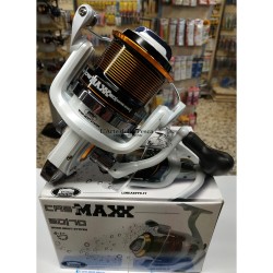 Mulinello Surfcasting Lineaeffe Cast Maxx