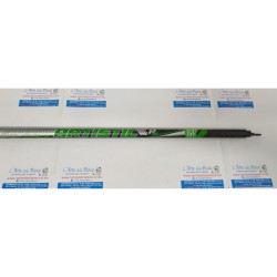 Canna Fissa Lineaeffe Artistic Superior Pole 5mt