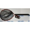 Guadino Nomura Kayak & Belly Nets NM86000040