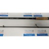 Canna Spinning Shimano Catana Fx Spinning 2,39m Az. 14-40g