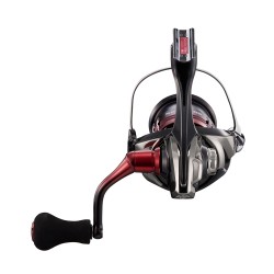 Mulinello Shimano Sephia BB