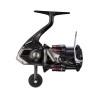 Mulinello Shimano Sephia BB