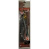 Jig Little Jack Metal Adict Type 03 30g Col. 09