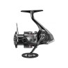 Mulinello Shimano Vanford C3000 FA VFC3000A