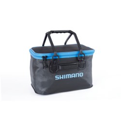 Borsa Shimano Surf Carrybag ( SHSU07 )