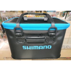 Borsa Shimano Surf Carrybag ( SHSU07 )