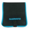 Porta Terminali Shimano Surf Rig Wallet