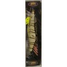 Totanara Lineaeffe Tigra Squid Pro Mis. 3.0 Col. Lemon