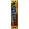 Totanara Lineaeffe Mirage Prawn Mis. 3.0 Col. Dual Blue