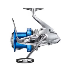 Mulinello Surfcasting Shimano SpeedMaster Xsd