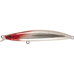 Artificiale Rapture Cruzer Minnow Col. RH