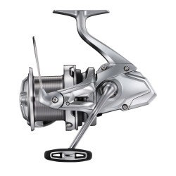 Mulinello Surfcasting Shimano Ultegra Xse