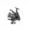 Mulinello Surf Shimano Aerlex Xtb