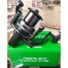 Mulinello Surf Shimano Aerlex 10000 Xtb ALX10000XTB