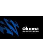 Okuma