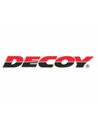 Decoy