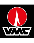 Vmc