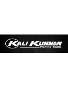 Kali Kunnan