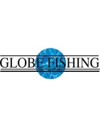 Globe Fishing